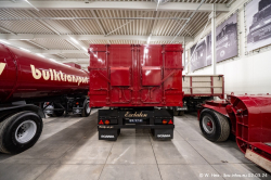 20240302-Metropole-Druten-00254